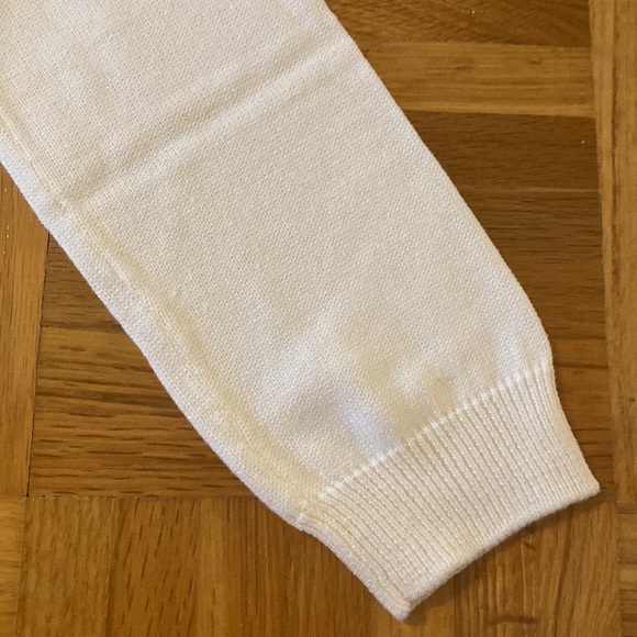 Kids cardigan - Picture 4 of 4